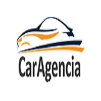 CarAgencia