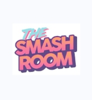 The Smash Room