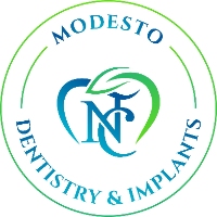 Modesto Dentistry and Implants