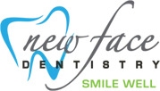 New Face Dentistry - Atlanta