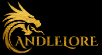 Candlelore