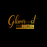 Glamroost Production