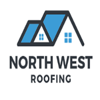 North West Roofing