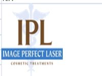 Image Perfect Laser