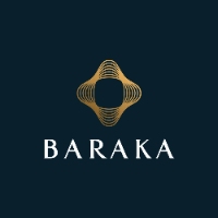 Baraka