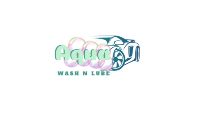 Aqua Wash N Lube