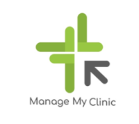 Manage My Clinic – Clinic Management Software