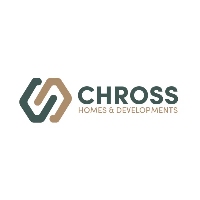 Chross Homes & Developments