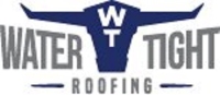 WaterTight Roofing, Inc.