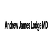 Andrew James Lodge MD