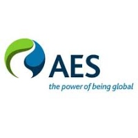 AES Advanced Environmental