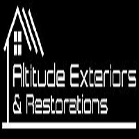 Altitude Exteriors Roofing & Restorations