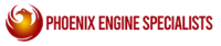 Phoenix Engine Specialist, Quality Remanufactured, Rebuilt Engines