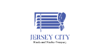 Jersey city blinds and shades company