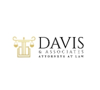 Davis & Associates, Attorneys at Law