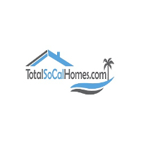 Total So Cal Homes