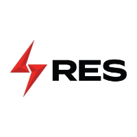 RES: Renewable Energy Services