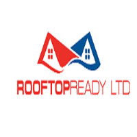 Rooftop Ready Ltd