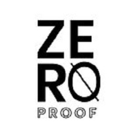 THC by Zero Proof | N/A Beverage House | Edibles | Mushrooms