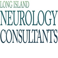 Long Island Neurology Consultants