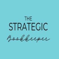 The Strategic Bookkeeper