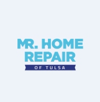 Mr. Home Repair