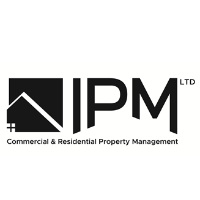 Integra Property Management