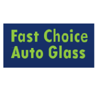 Fast Choice Auto Glass