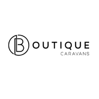 Boutique Caravans