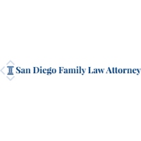 San Diego Family Law Attorney