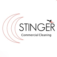 Stinger Cleaning Services