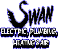 Swan Electric, Plumbing, Heating & Air