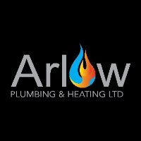 ARLOW PLUMBING AND HEATING