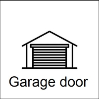 Local Garage door service of Houston