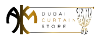 DUBAI CURTAIN STORE