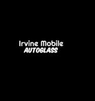 Irvine Mobile Auto Glass