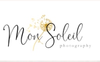 Mon Soleil Photography