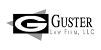 Guster Law Firm, LLC