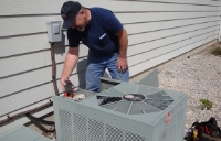 Scottsdale HVAC - Heating Cooling & Refrigeration