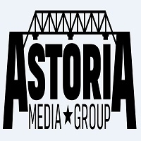 Astoria Media Group