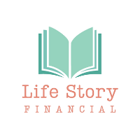 Life Story Financial