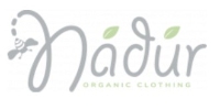 Nadur Organic Clothing