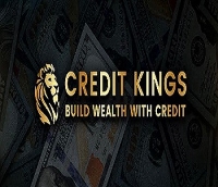 CREDIT KINGS