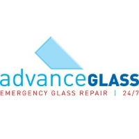 Advance Glass Australia Pvt Ltd