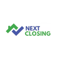 Next Closing