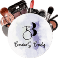 Bernices Beauty line