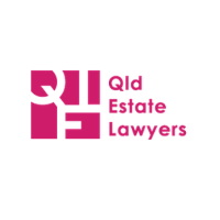 QLD Estate Lawyers