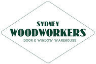 Sydney Woodworkers