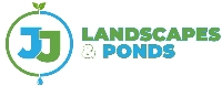 JJ Landscapes and Ponds