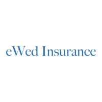 eWed Insurance